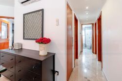 Chantilly Rise (D23), Condominium #443791701